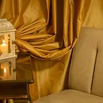 Hotel Scala City Center 3*
