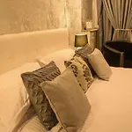 Scala City Center 3* Bukurešť