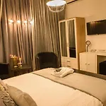Hotel Scala City Center 3*