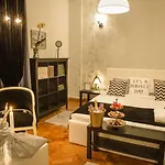 Scala City Center Hotel