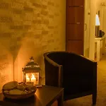 Scala City Center Hotel 3*