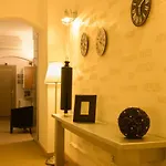 Scala City Center 3* Bukurešť