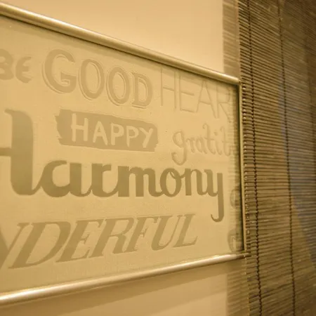 Готель Scala City Center 3*